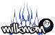 milkman87's Avatar