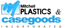 Mitchell Plastics and Casegoods, Inc.