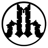 HH logo