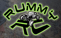 rummyrc logo