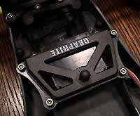 RC SCREWZ screw kit